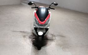 HONDA PCX 125 JF56