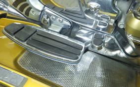 HONDA GL 1800 GOLD WING  TRIKE 2002 SC47