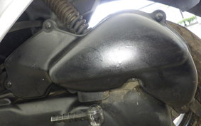 SUZUKI LET's 4 G CA41A