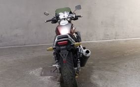 HONDA X4 1998 SC38