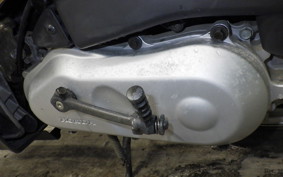 HONDA GIORNO CREA AF54