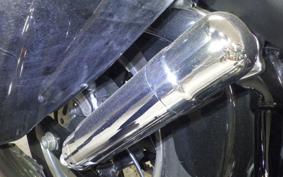 HARLEY FLD 1580 2012