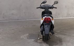 YAMAHA JOG DX SA39J