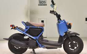 HONDA ZOOMER AF58