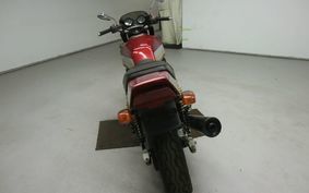 KAWASAKI ZRX400 1994 ZR400E