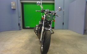 HONDA CB1100 ABS 2010 SC65