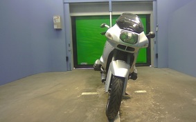 BMW R1150RS 2001 0447