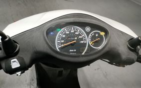 HONDA  TACT  BASIC  AF75