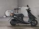 Фото Suzuki ADDRESS V50 с японского аукциона