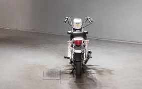 HONDA CAR LEE50 CF50