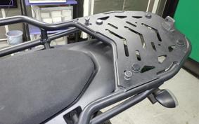 YAMAHA TENERE 700 2021 DM09J