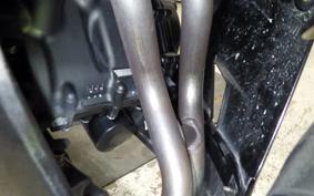 KAWASAKI NINJA 400 2021 EX400G