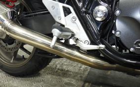 HONDA CB1300SB SUPER BOLDOR EP 2015 SC54