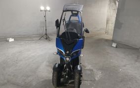 ADIVA AD200 AT13