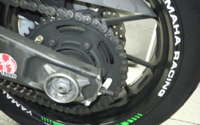 YAMAHA MT-07 ABS 2020 RM19J
