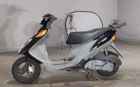 YAMAHA JOG 3YJ