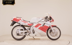 YAMAHA TZR250 2016 3MA