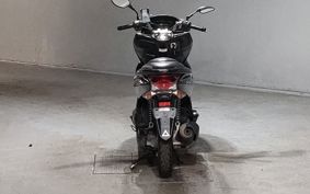 HONDA PCX 125 JF28