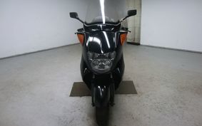 HONDA FORESIGHT MF04