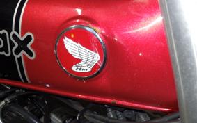 HONDA DAX 125 JB04