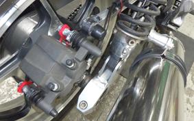 KAWASAKI ZEPHYR 1100 1996 ZRT10A
