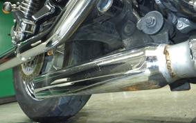 KAWASAKI VULCAN 1500 CLASSIC 1998 VNT50D