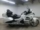 Фото Honda GL 1800 GOLD WING SIDECAR 2013 с японского аукциона
