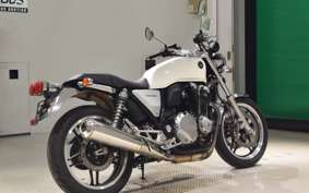 HONDA CB1100 2011 SC65