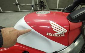 HONDA RVF400 1997 NC35