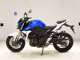 Фото Suzuki GSR750 A 2014 с японского аукциона