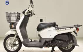 HONDA BENLY 50 2010 AA05