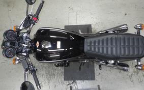 HONDA CB1100 ABS 2021 SC65