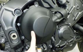 YAMAHA MT-09 AMT 2024 RN88J