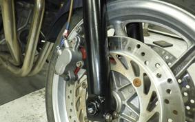 HONDA CB750 GEN 2 1995 RC42
