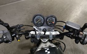 HONDA BROS 400 1989 NC25