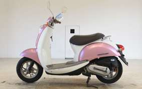 HONDA CREA SCOOPY AF55