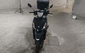 SUZUKI ADDRESS V110 CE47A