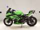 Фото Kawasaki NINJA 250 ABS с японского аукциона