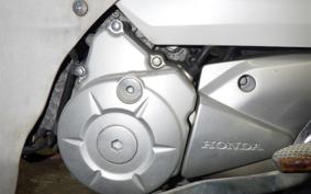 HONDA C110 SUPER CUB JA10