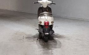 HONDA GIORNO AF70
