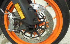 KTM 890 SMT 2026