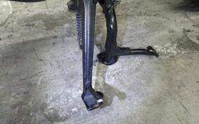 SUZUKI BANDIT 1250 SA 2008 GW72A