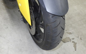 YAMAHA X-MAX 250 A 2016 SG42J