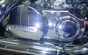 HONDA SHADOW 750 Gen. 3 2005 RC50