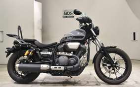 YAMAHA BOLT 950 RA 2018 VN09J