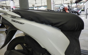 HONDA DIO 110 JF58