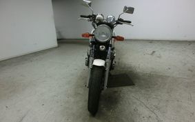 YAMAHA XJR400 1993 4HM