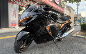 HONDA CB750 2005 RC42