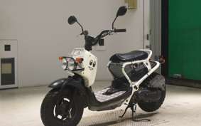 HONDA ZOOMER 2015 AF58