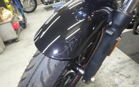 OTHER ENFIELD メテオ350 2025